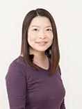 FM長野 伊織智佳子